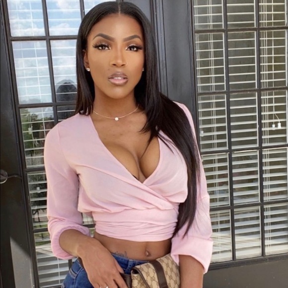 *****SOLD***** - Picture 1 of 4